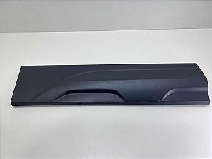 Friso Moldura Porta Traseira Direita Vw Taos 2gj854950a