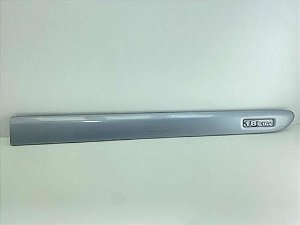 Friso Porta Dianteira Direita Citröen Xsara 1997 A 2002