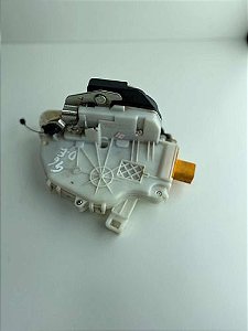 Fechadura Esquerda Vw Saveiro G5 G6