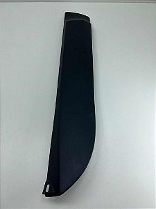 Friso Porta Traseira Direita Fiat Pulse 100261552