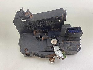 Fechadura Porta Dianteira Esquerda Astra 1999 A 2011