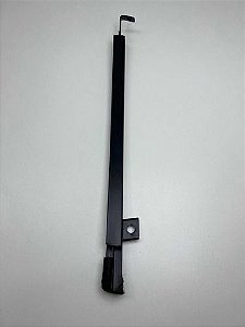 Guia Superior Vidro Porta Traseira Direita Fiat Pulse