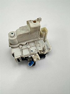 Fechadura Porta Dianteira Esquerda Fiat Argo Cronos