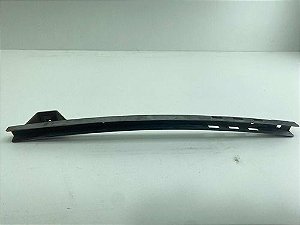 Guia Vidro Porta Dianteira Direita Corsa 1995 A 2001