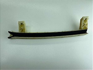Guia Vidro Porta Dianteira Direita Ford Ka 2015 A 2021