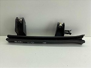 Guia Vidro Porta Direita Fiat 500