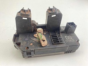 Fechadura Porta Traseira Esquerda Astra 1999 A 2004