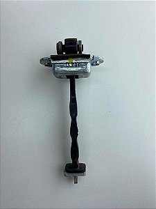 Limitador Porta Dianteira Direita Ford Ka 2015 A 2021