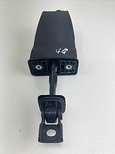 Limitador Porta Dianteira Direita Tiguan 2013 A 2017
