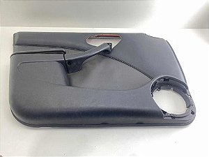 Forro Porta Dianteira Esquerda Citröen Xsara 2000 A 2003