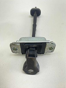 Limitador Porta Traseira Direita Captiva