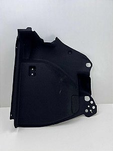 Forro Porta Malas Fiat Pulse Esquerdo 01002663750