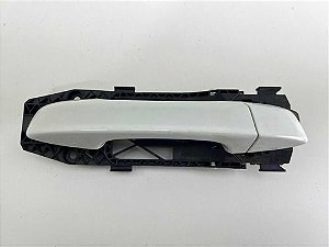 Maçaneta Externa Porta Traseira Direita Volkswagen T-cross