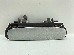 Maçaneta Externa Traseira Direita Audi A3 1999 A 2005
