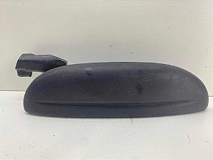 Maçaneta Externa Traseira Direita Fiat Palio Siena 1997 A 01
