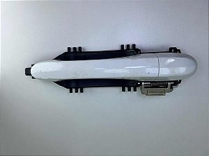 Maçaneta Externa Traseira Direita Fiat Pulse