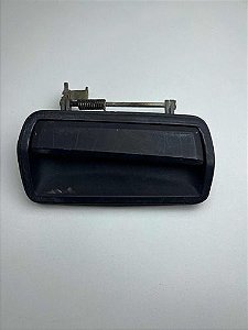 Maçaneta Externa Traseira Direita Gm Blazer 2009 2010 2011