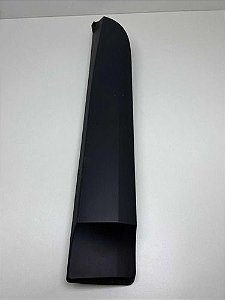 Friso Porta Traseira Esquerda Fiat Pulse 100261550