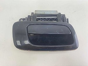 Maçaneta Externa Traseira Direita Zafira