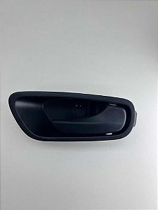 Maçaneta Interna Traseira Direita Fiat Uno 2015 A 2020