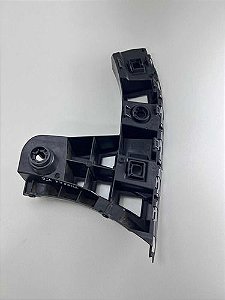 Guia Parachoque Traseiro Esquerdo Vw Taos 2gk807393