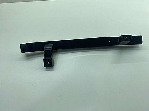 Guia Vidro Porta Traseira Esquerda Ford Ecosport 2014 A 18