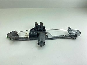 Máquina Vidro Porta Traseira Direita Vectra 1994 A 1996