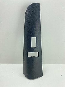 Moldura Botão Porta Dianteira Direita Blazer