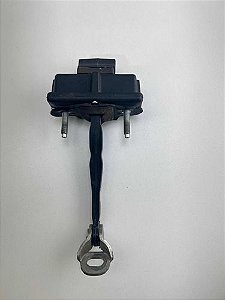 Limitador Porta Dianteira Esquerda Fiat Argo Cronos