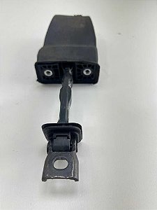 Limitador Porta Dianteira Esquerda Tiguan 2014 A 2017