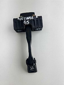 Limitador Porta Traseira Esquerda Gol Voyage G5 G6