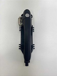 Maçaneta Externa Dianteira Esquerda Fiat Argo Cronos