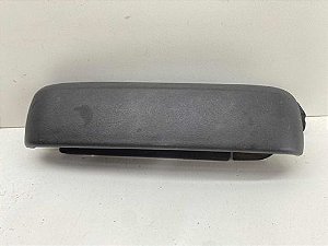 Maçaneta Externa Dianteira Esquerda Fiat Uno 2011 A 2015