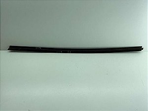 Pestana Peugeot 206 207 Dianteira Direita
