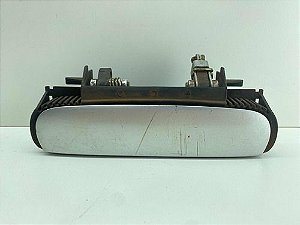 Maçaneta Externa Traseira Esquerda Audi A3 1999 A 2005