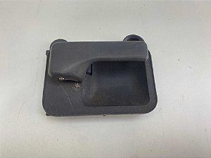Maçaneta Interna Porta Dianteira Esquerda Vectra 1994 A 1996