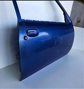 Porta Direita Ford Courier