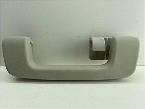 Puta Merda Ford Fusion 2009 Até 2012 Traseira Direita