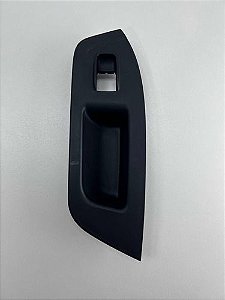 Puxador Porta Dianteira Direita Fiat Argo Cronos 100262358