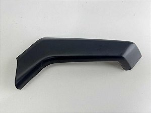 Puxador Porta Traseira Direita Volkswagen T-cross