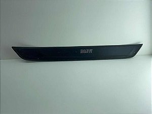 Soleira Bmw X1 2010 2011 2012 2013 2014 2015 Diant Direita