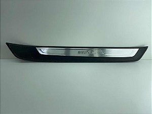 Soleira Bmw X1 2010 2011 2012 2013 2014 2015 Diant Direita