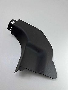 Soleira Dianteira Direita Gm Cobalt Até 2015 94732474