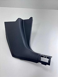 Soleira Dianteira Direita Vw Taos 2gj863484