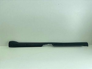 Soleira Direita Strada 2014 A 2020