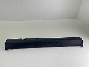 Soleira Porta Dianteira Direita Hyundai Hb20 2013 A 2019