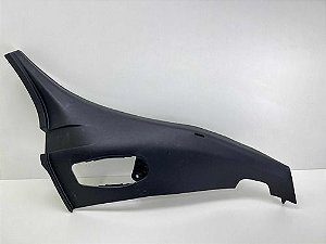Soleira Porta Traseira Direita Fiat Argo 100237075