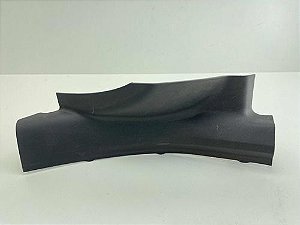 Soleira Traseira Direita Ônix Prisma 2013 A 2019