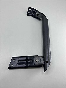 Travessa Direita Rack Teto Fiat Strada Adventure 2014 A 2019