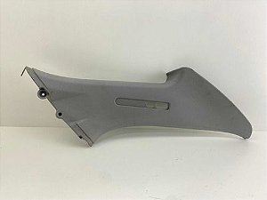 Moldura Coluna Traseira Esquerda Xsara Break 1997 A 2003